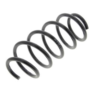 Пружина ходовой части KYB RH3507