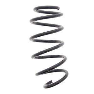 Пружина ходовой части KYB