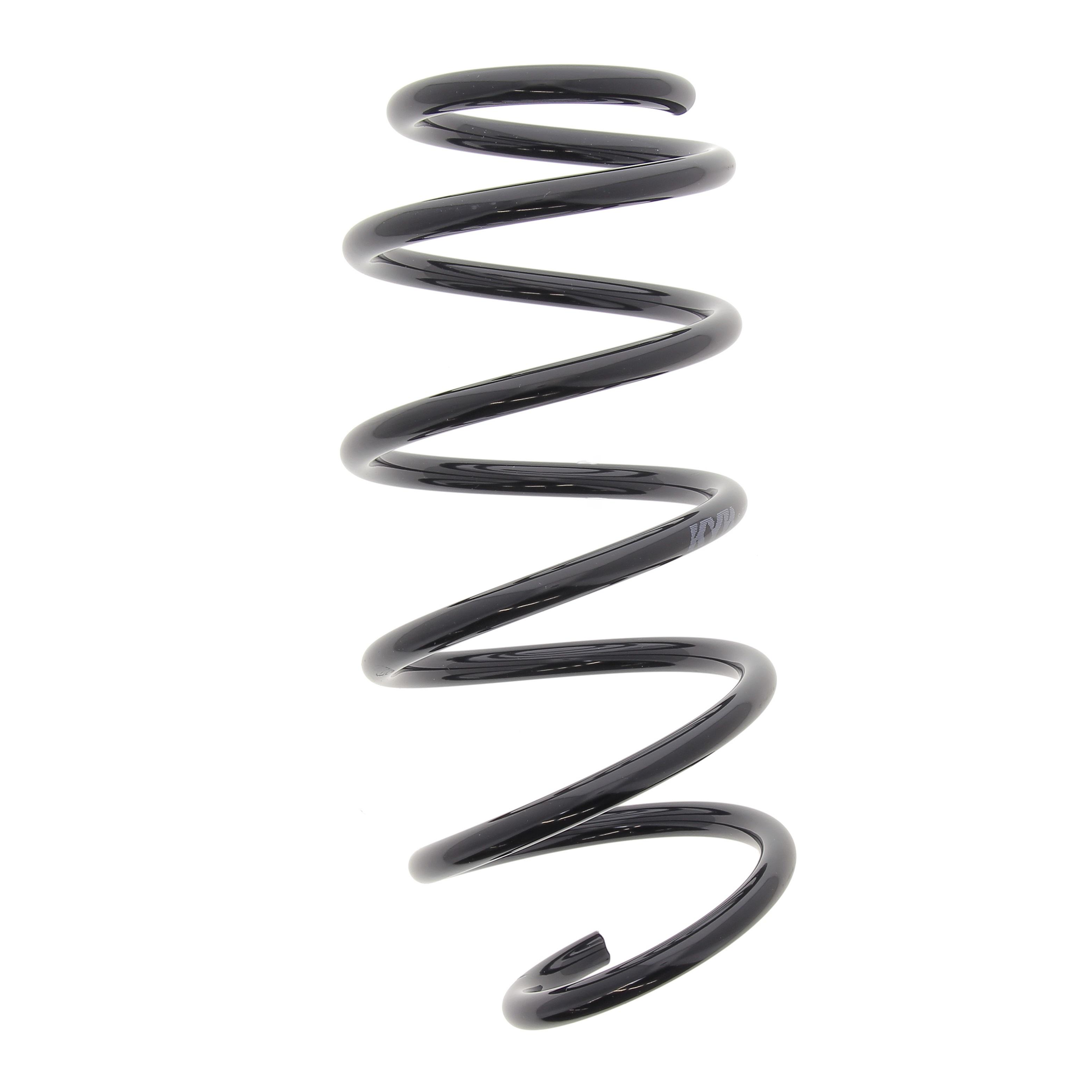 Пружина ходовой части KYB