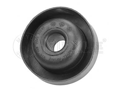 Буфер, амортизация MEYLE