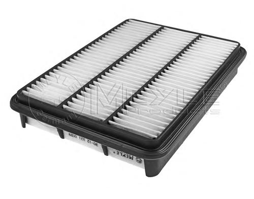 Воздушный фильтр MEYLE