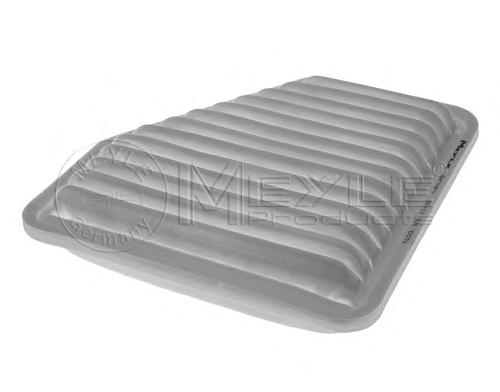 Воздушный фильтр MEYLE