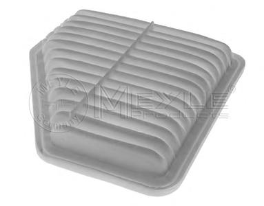 Воздушный фильтр MEYLE