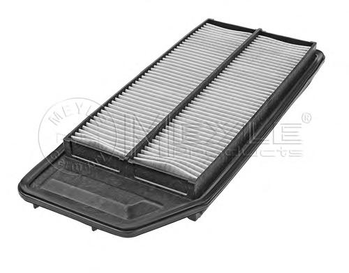 Воздушный фильтр MEYLE