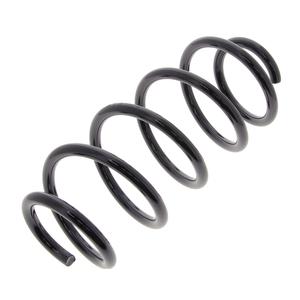 Пружина ходовой части KYB RH2957