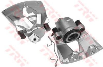 Тормозной суппорт TRW BHW275E
