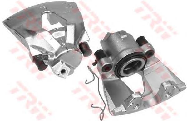Тормозной суппорт TRW
