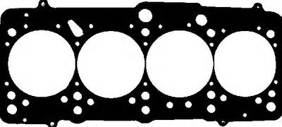 Прокладка, головка цилиндра REINZ 613302000