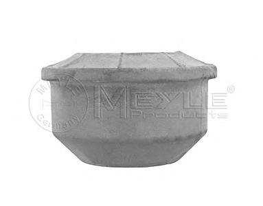 Опора стойки амортизатора MEYLE
