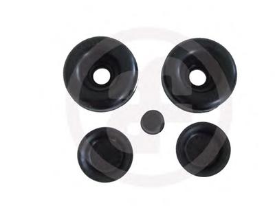 Ремкомплект тормозного цилиндра AUTOFREN SEINSA D3033