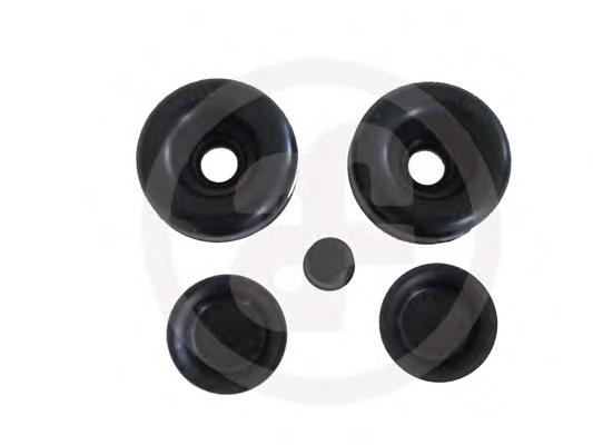 Ремкомплект тормозного цилиндра AUTOFREN SEINSA