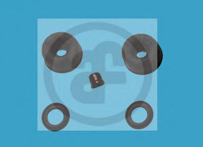 Ремкомплект тормозного цилиндра AUTOFREN SEINSA D3416