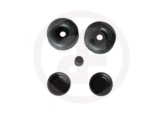 Ремкомплект тормозного цилиндра AUTOFREN SEINSA