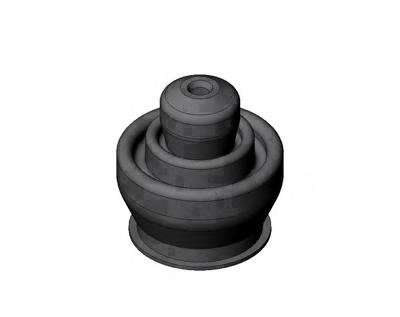 Пыльник ШРУСа AUTOFREN SEINSA