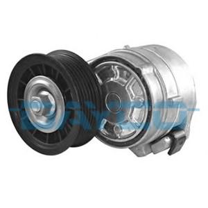 Натяжной ролик ремня генератора DAYCO APV1021