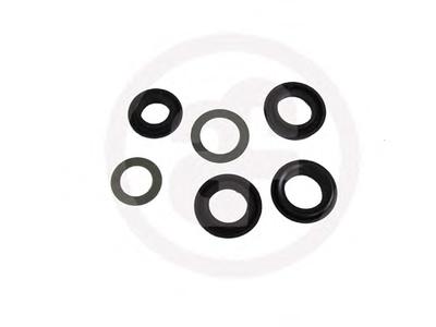 Ремкомплект, главный тормозной цилиндр AUTOFREN SEINSA D1679