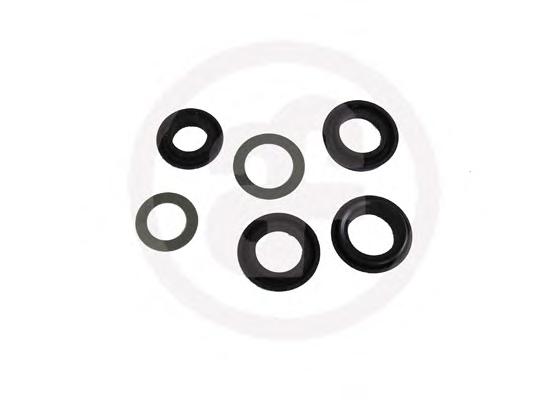 Ремкомплект, главный тормозной цилиндр AUTOFREN SEINSA