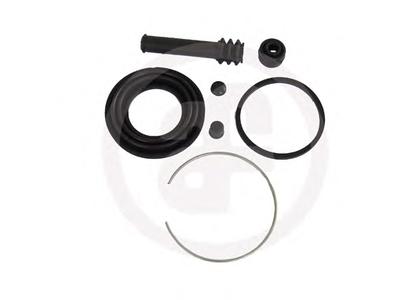 Ремкомплект суппорта AUTOFREN SEINSA D4559