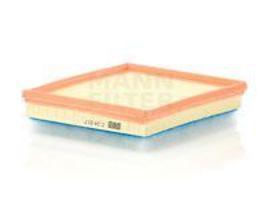 Воздушный фильтр MANN-FILTER