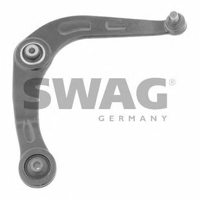 Рычаг независимой подвески колеса, подвеска колеса SWAG