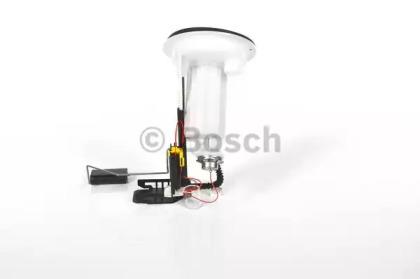 Элемент системы питания BOSCH