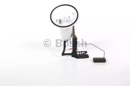 Элемент системы питания BOSCH