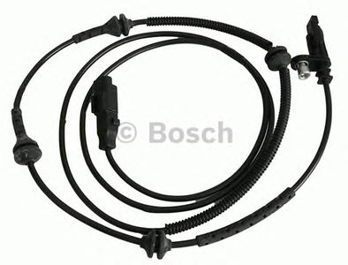 Датчик АБС BOSCH 0986594521