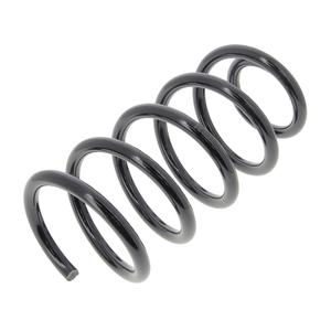 Пружина ходовой части KYB RC6343