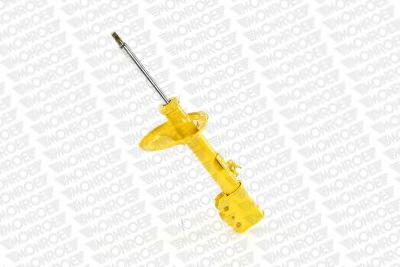 Амортизатор MONROE