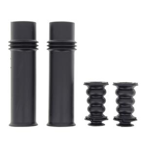 Комплект пыльника и отбойника KYB 910095