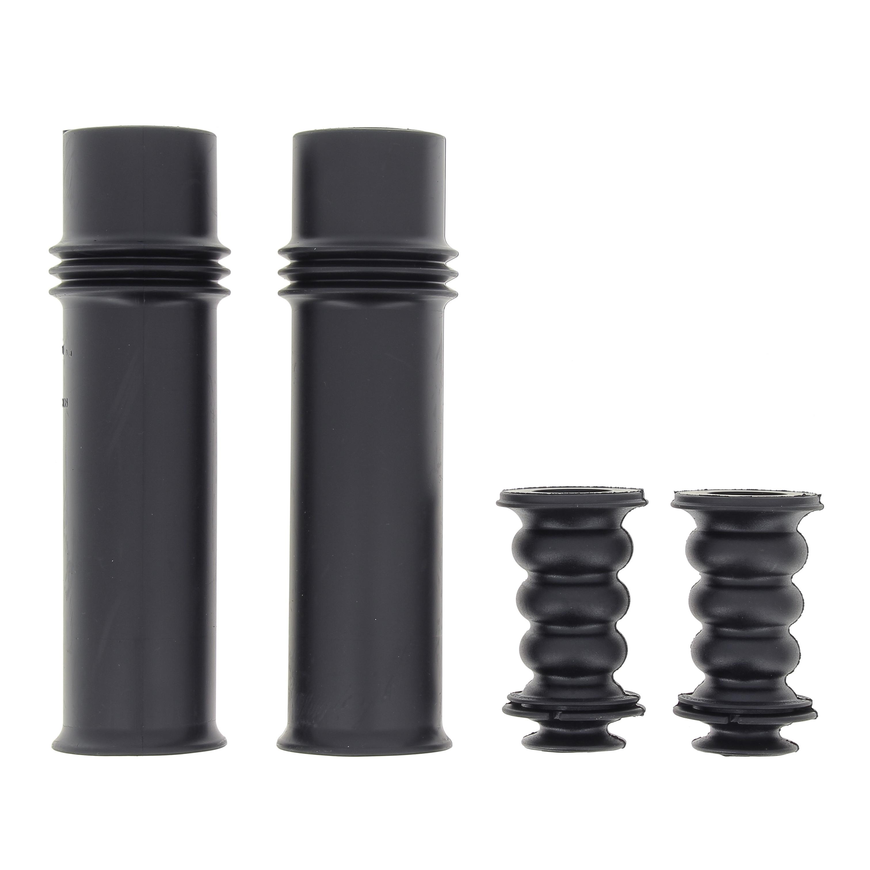 Комплект пыльника и отбойника KYB