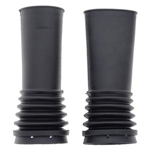 Пыльник амортизатора KYB 940003