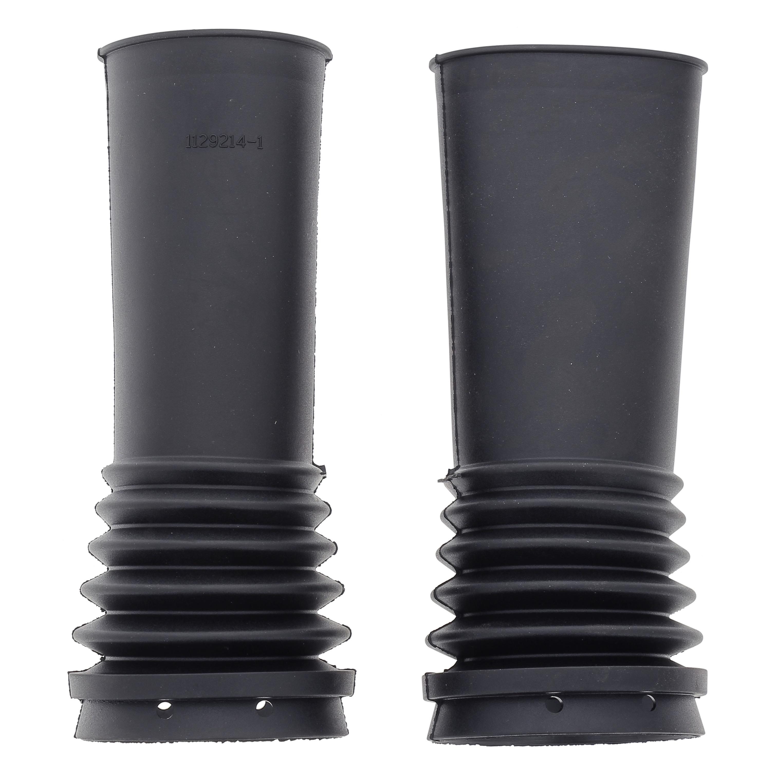 Пыльник амортизатора KYB