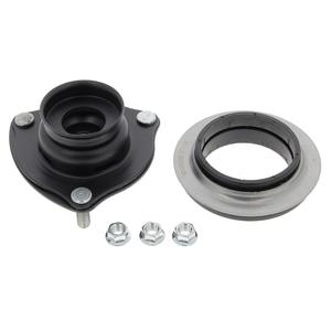 Ремкомплект, опора стойки амортизатора KYB