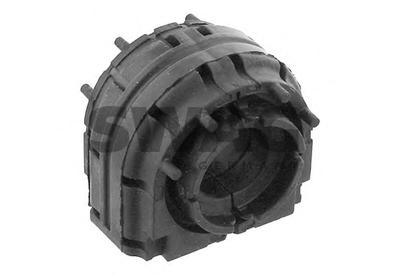 Опора, стабилизатор SWAG 30932625