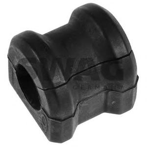 Опора, стабилизатор SWAG 81942856