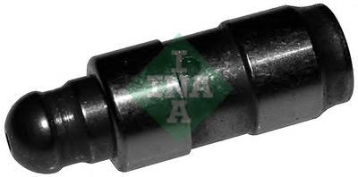 Толкатель INA 420023010