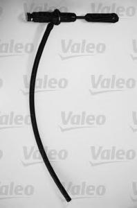 Главный цилиндр сцепления VALEO 804645