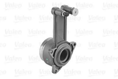 Центральный выключатель, система сцепления VALEO