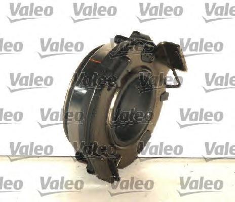 Комплект сцепления VALEO