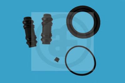 Ремкомплект суппорта AUTOFREN SEINSA D4333