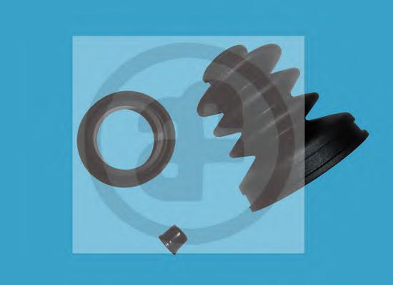 Ремкомплект рабочего цилиндра сцепления AUTOFREN SEINSA