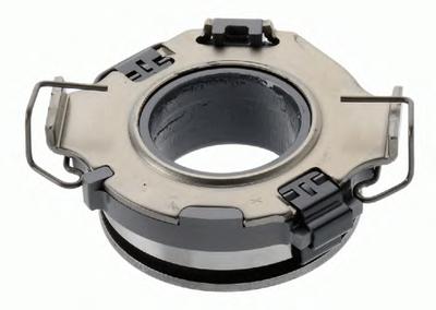 Выжимной подшипник SACHS 3151600518