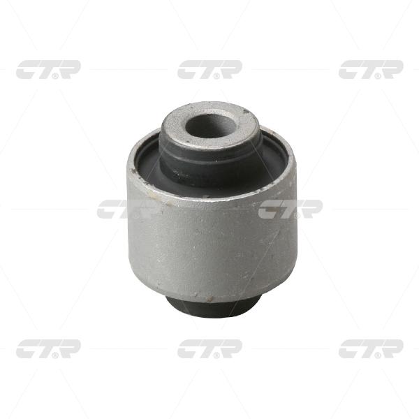 Сайлентблок переднего верхнего рычага CTR