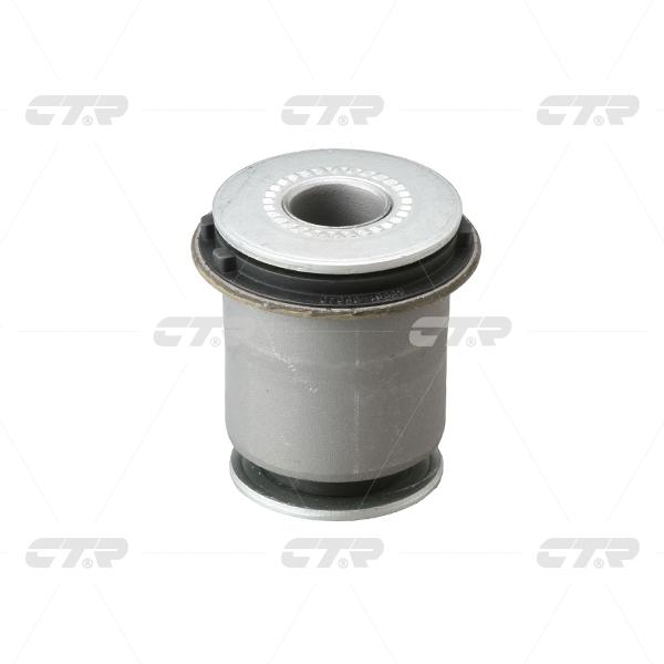 Сайлентблок переднего рычага задний CTR