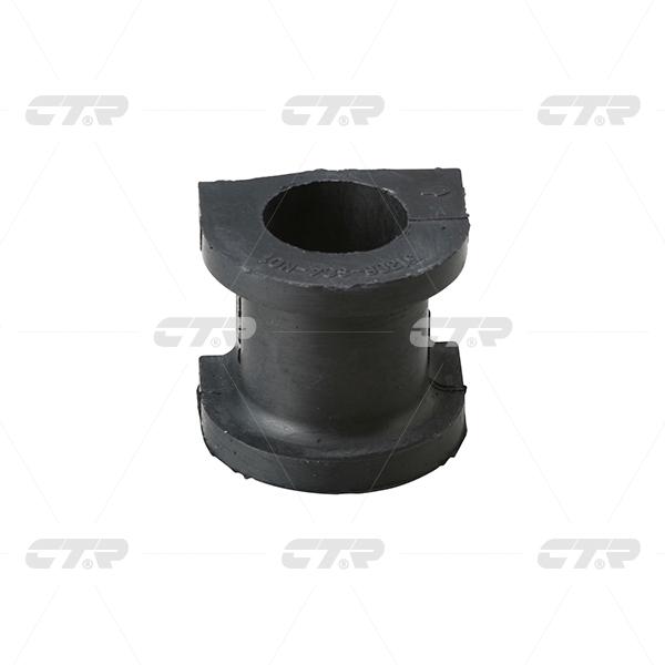 Втулка переднего стабилизатора CTR
