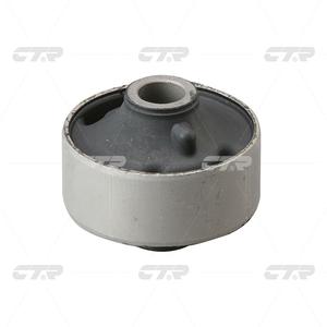 Сайлентблок переднего рычага задний CTR CVT-1
