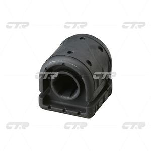 Сайлентблок переднего рычага задний CTR CVN-4