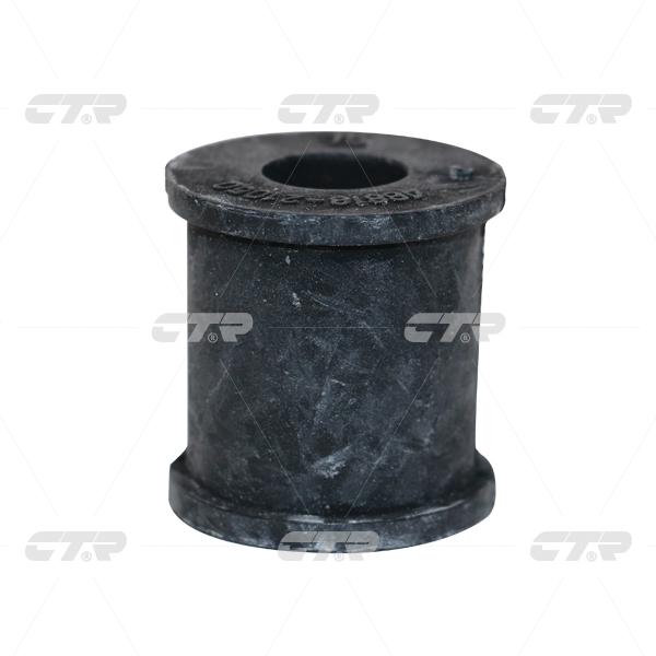 Втулка стабилизатора заднего CTR