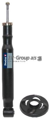 Амортизатор JP GROUP